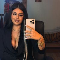 _andreea27