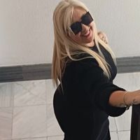 lola_juan_seba_kake14