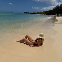 luciebrunel_