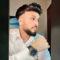 realazuk