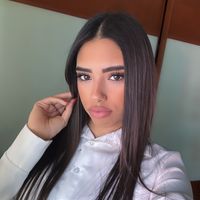 _moryvassallo