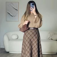 iquuuuu01