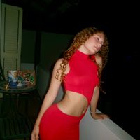 _merymotta_1