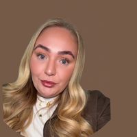 naomilouisewells24