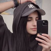 deletedaccount0104