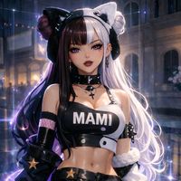 daya_music.mix