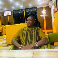 gouverneur.ng
