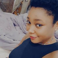 arouko.masouratou