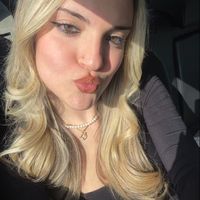 eleana_antoniou