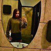 freyarosegrwms