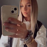l.sddd