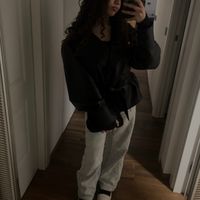 _mariaarussoo_