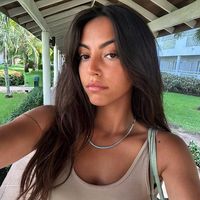 yvaladie