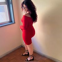 sara.strano_