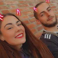 gwendolineeee16