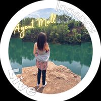 mell.imelo