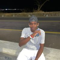 nvhv_s4