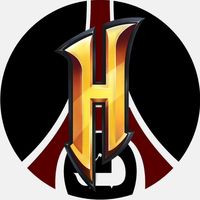 hypraaa_b