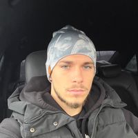 robertivan88