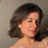 cazzinmarta