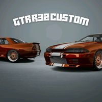 themasterofftheace