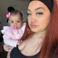 aaliyahwheat
