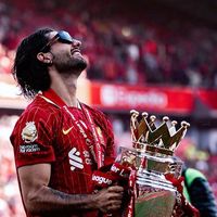 ftbl.lfcharry
