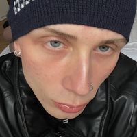jaxuhalei