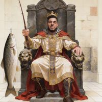 serrano_pesca