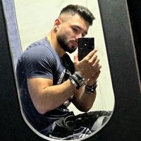 narcisgabriel77