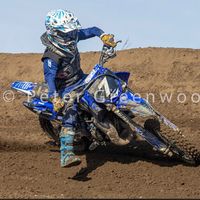 mxlewis.reid7