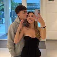 julianaranjoo