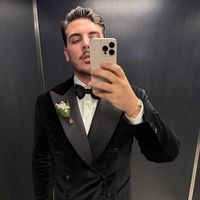 suono originale