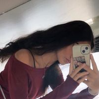 son original