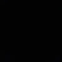 original sound - arxxbah.a