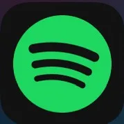 original sound - lyricmusics15