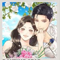 lee_chaeyyi