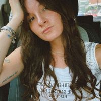 __sssylvia__