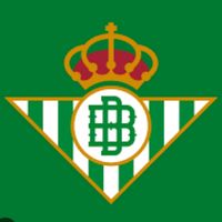 only_betis_fans