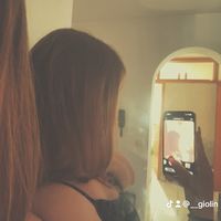 giolin2acc