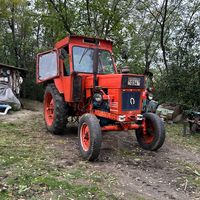 andrei_soaita09