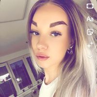 vali__na