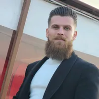 original sound - bilalzaen2000