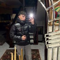 suono originale