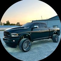 blueballz__6.7