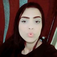 sevcan.alian.ilay