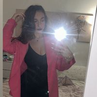 helena___222