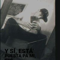 andrejbfd0