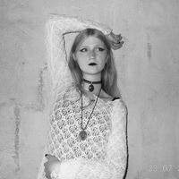 fairymajaa