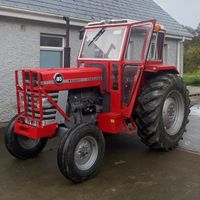 andrewmceleney_165